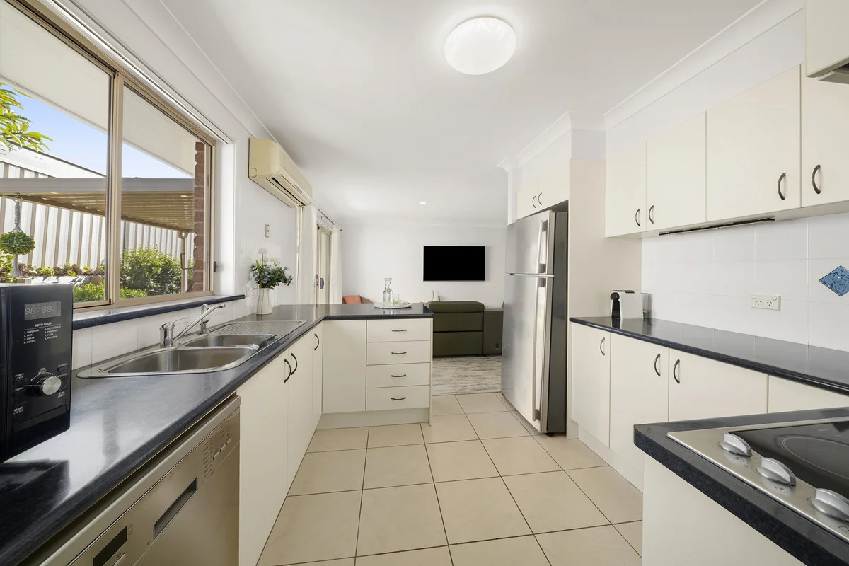 Additional image 8 of 3/9 Squires Terrace, Port Macquarie NSW 2444