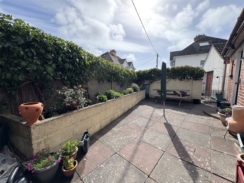 Additional image 15 of 3 bed semi-detached house for saleExeter Road, Braunton, Devon EX33