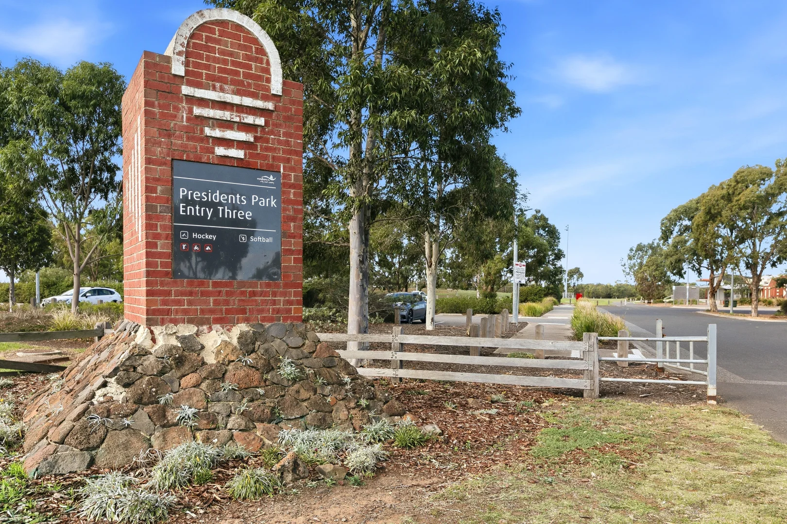 Additional image 22 of 429 McGrath Road, Wyndham Vale VIC 3024