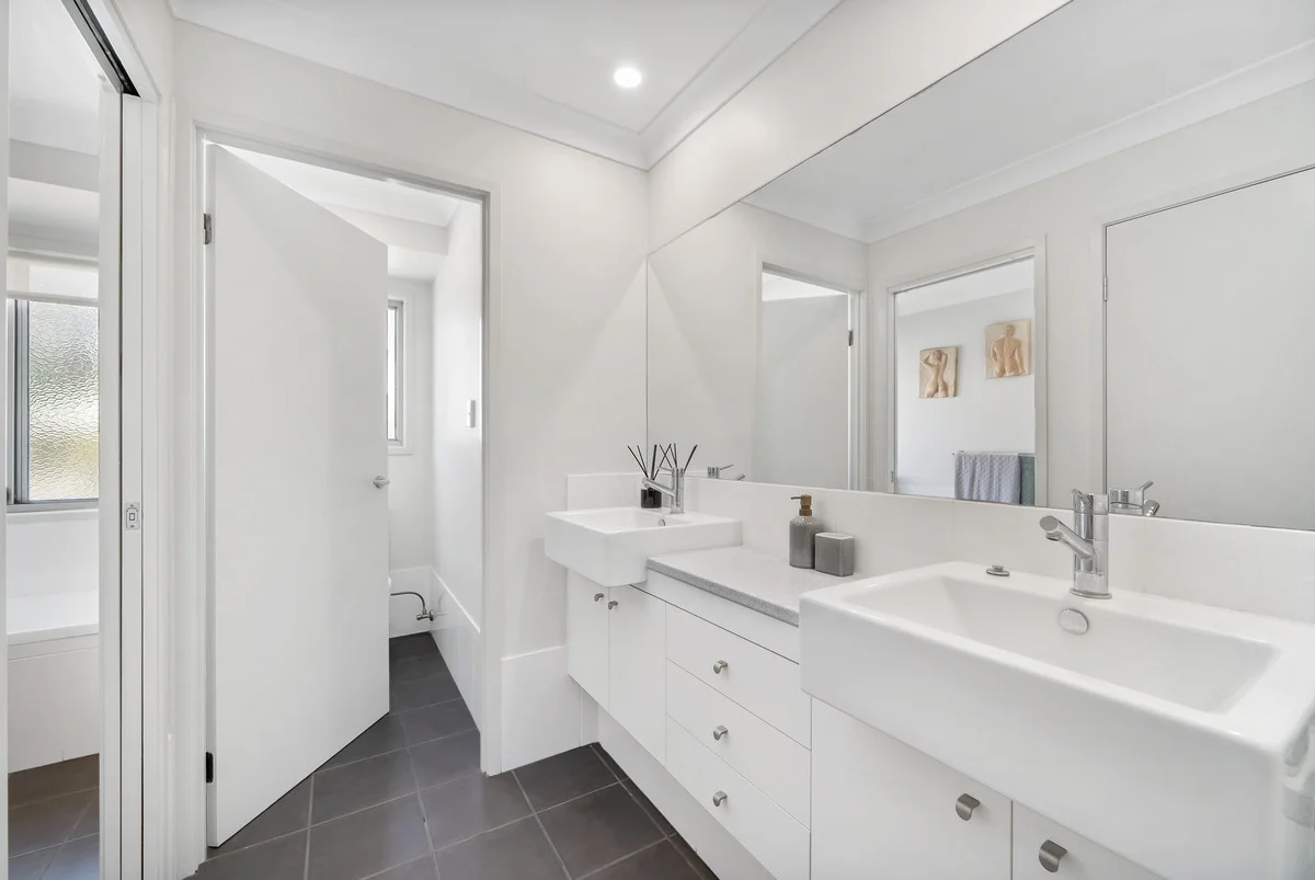 Additional image 19 of 64-66 Riverside Drive, Tumbulgum NSW 2490