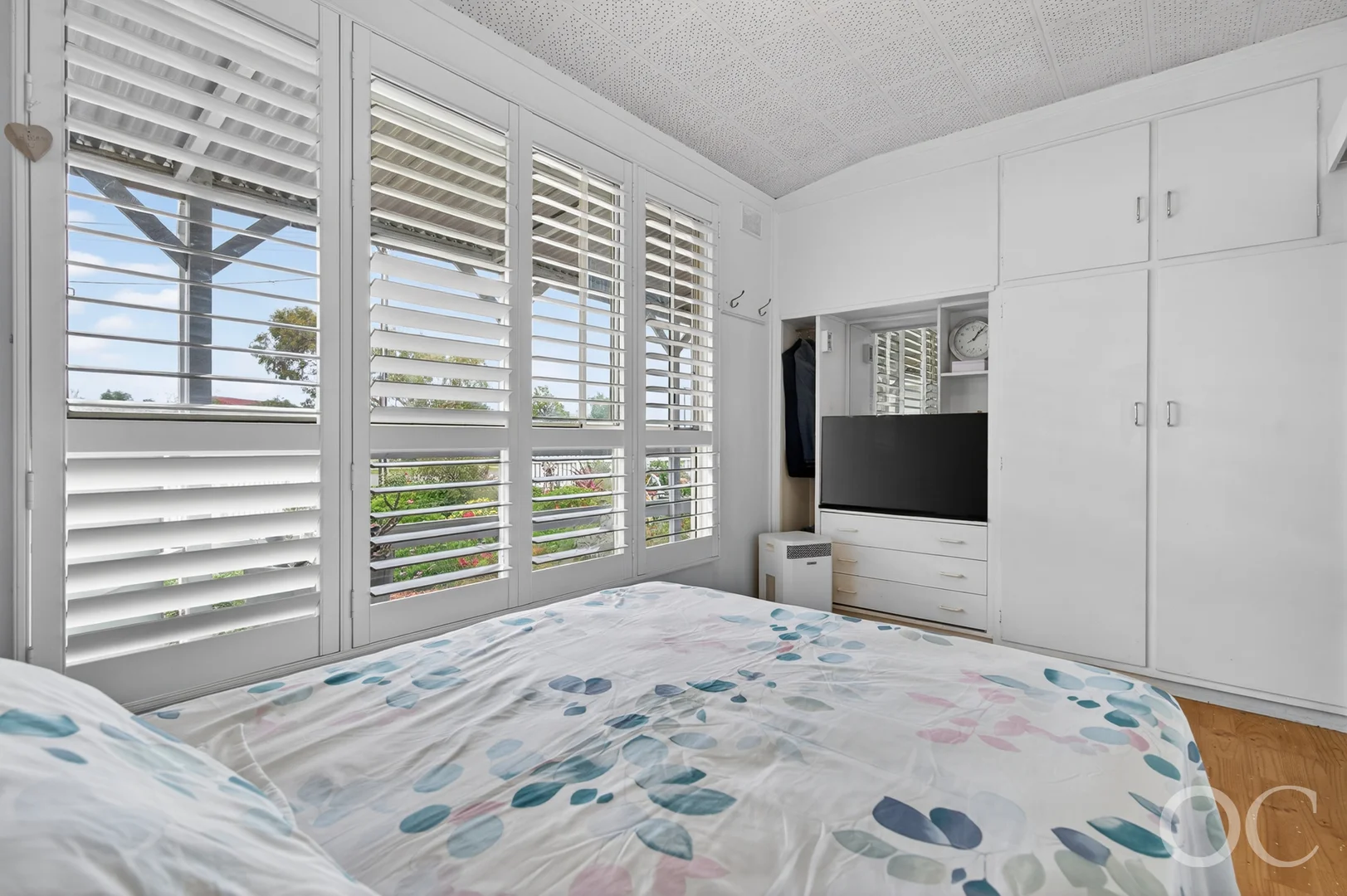 Additional image 8 of 54 Kessell Road, Goolwa SA 5214
