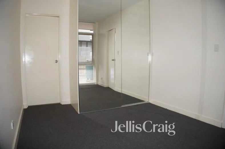 Additional image 4 of 106/445 Royal Parade, Parkville VIC 3052