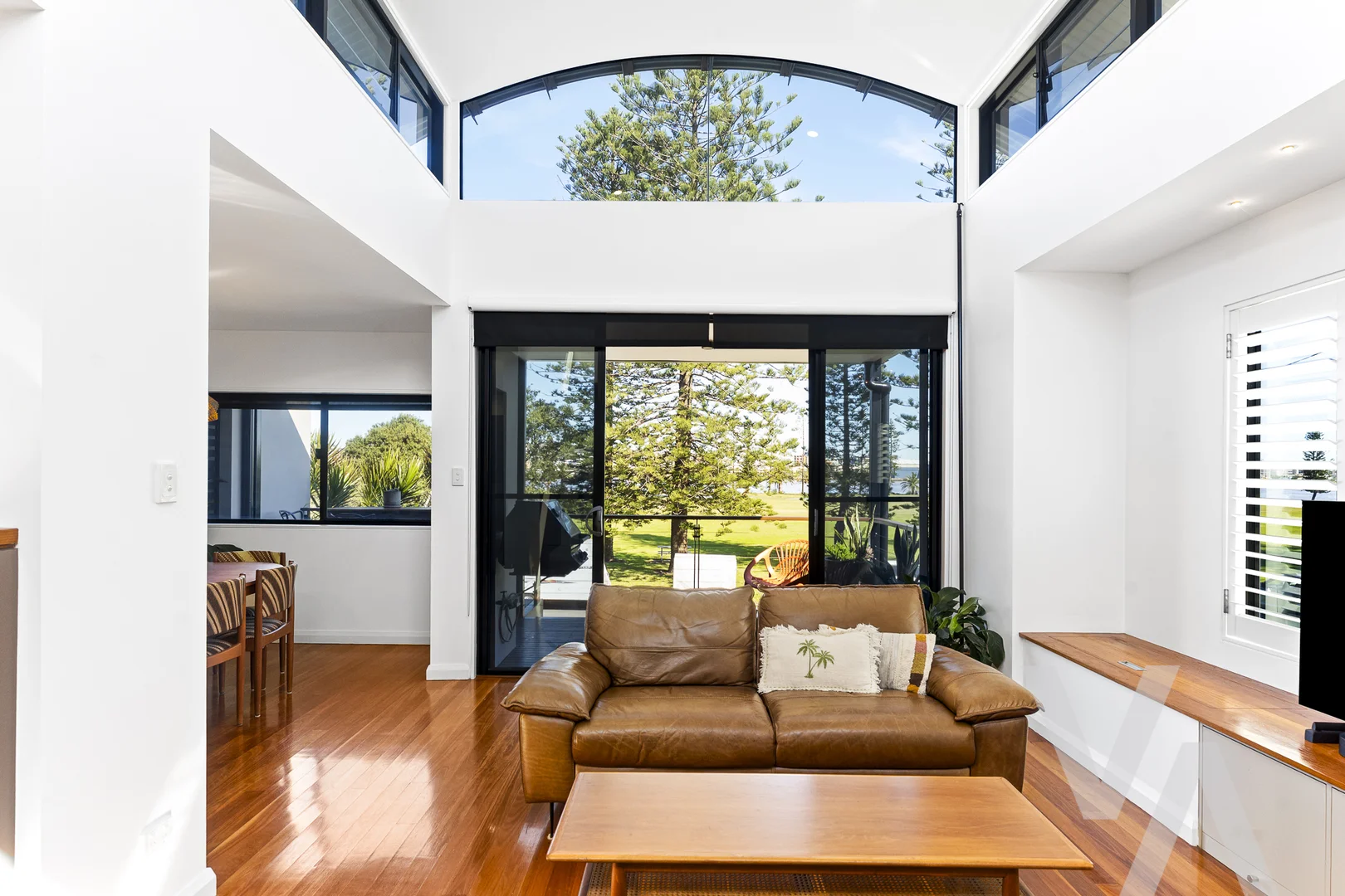 Additional image 10 of 36A Hunter Street, Stockton NSW 2295