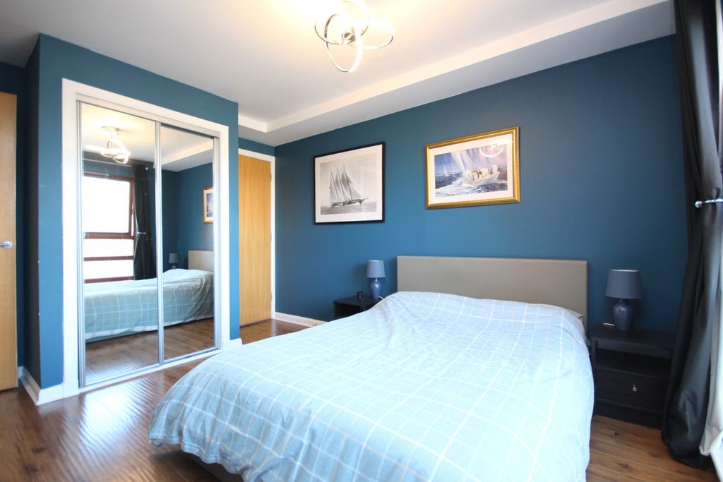 Additional image 7 of 2 bed flat for saleNorth Bridge Street, Airdrie ML6