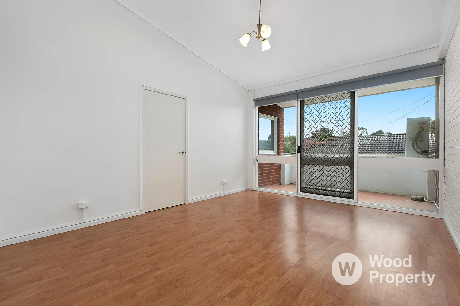10/107 Flinders St, Thornbury VIC 3071