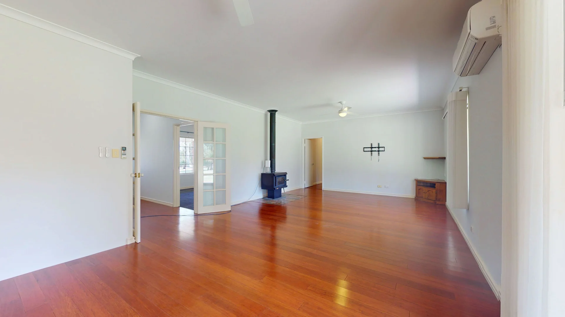 Additional image 6 of 169 Craddon Road, Oakford WA 6121