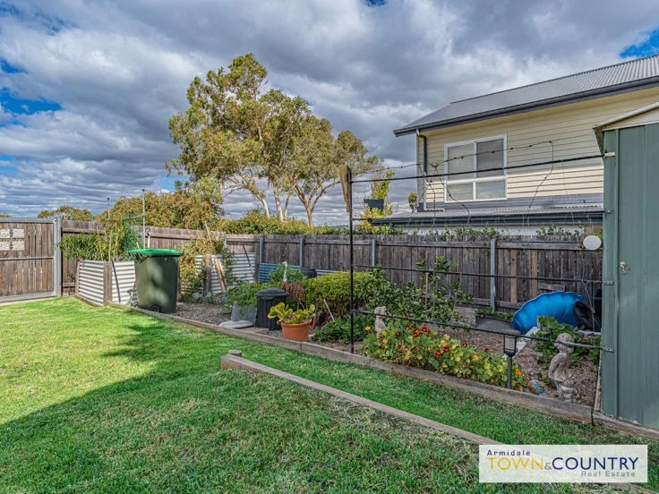 Additional image 15 of 88 Newton Street, Armidale NSW 2350