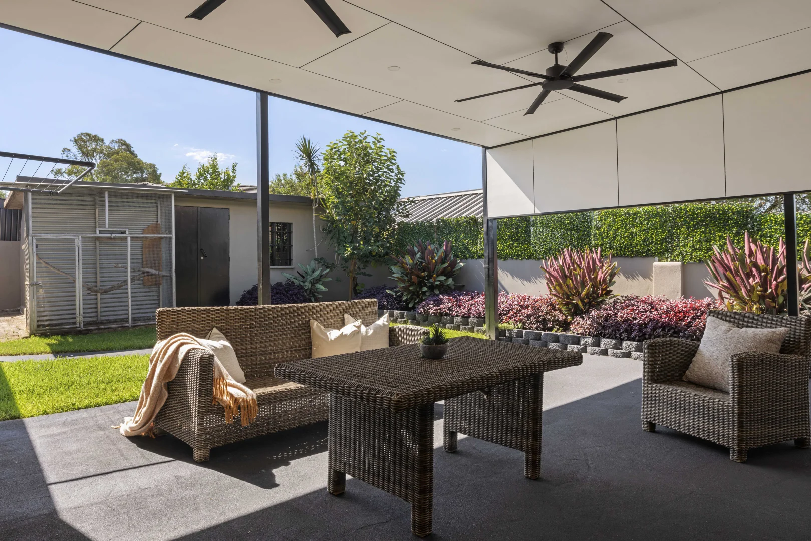 Additional image 9 of 57 Randolph Street, Guildford NSW 2161