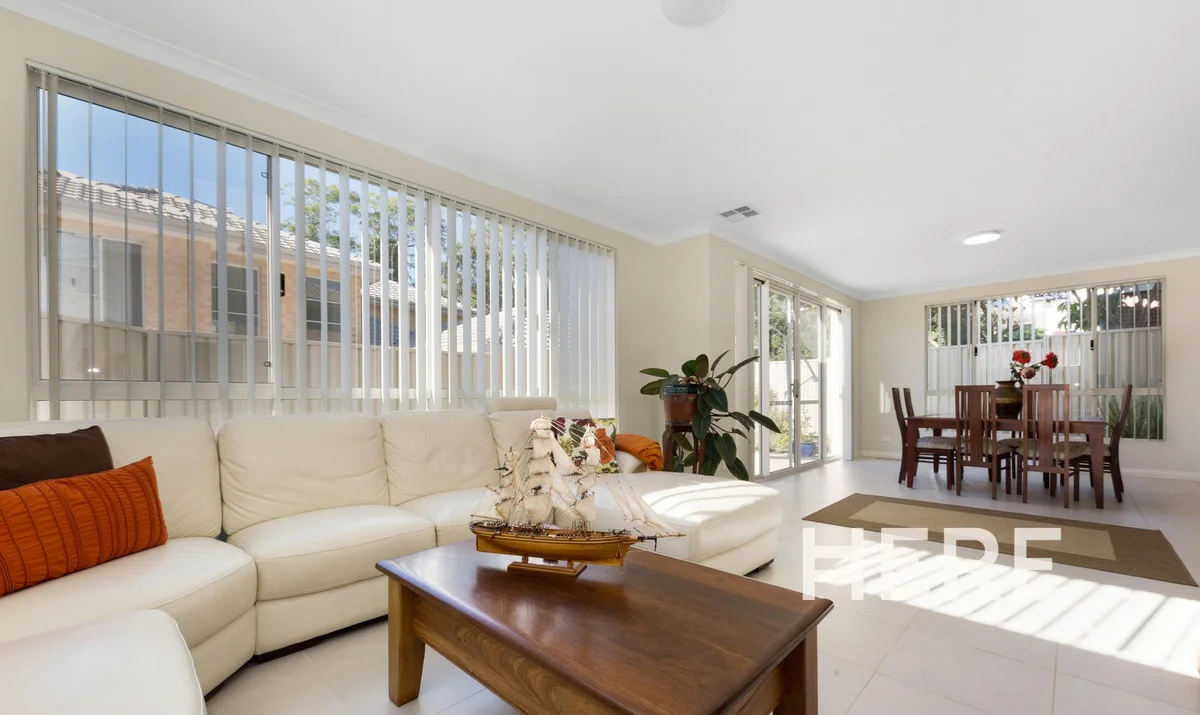 Additional image 11 of 146A Newborough Street, Karrinyup WA 6018