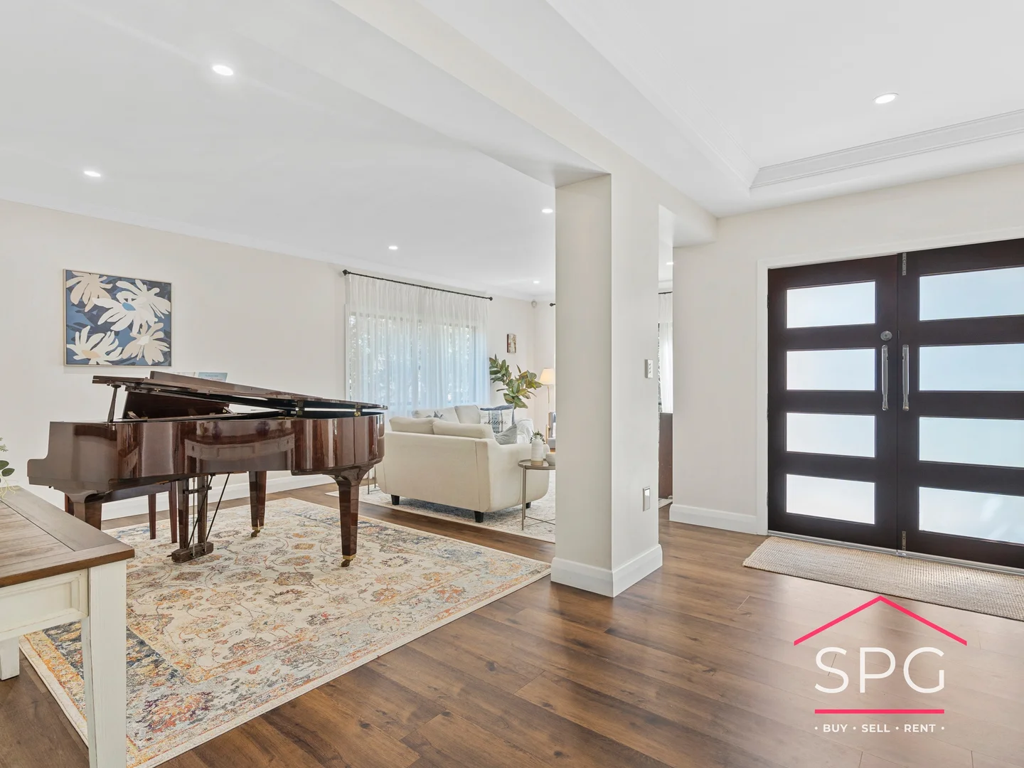 Additional image 5 of 15 Underwood Street, Wakerley QLD 4154
