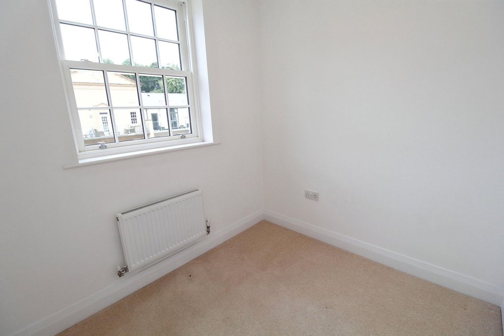 Additional image 12 of 3 bed terraced house for saleThe Courtyard, Axwell Park, Blaydon-On-Tyne NE21