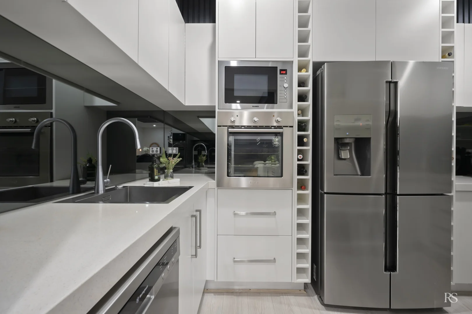 Additional image 11 of 27 Statesman Way, Point Cook VIC 3030