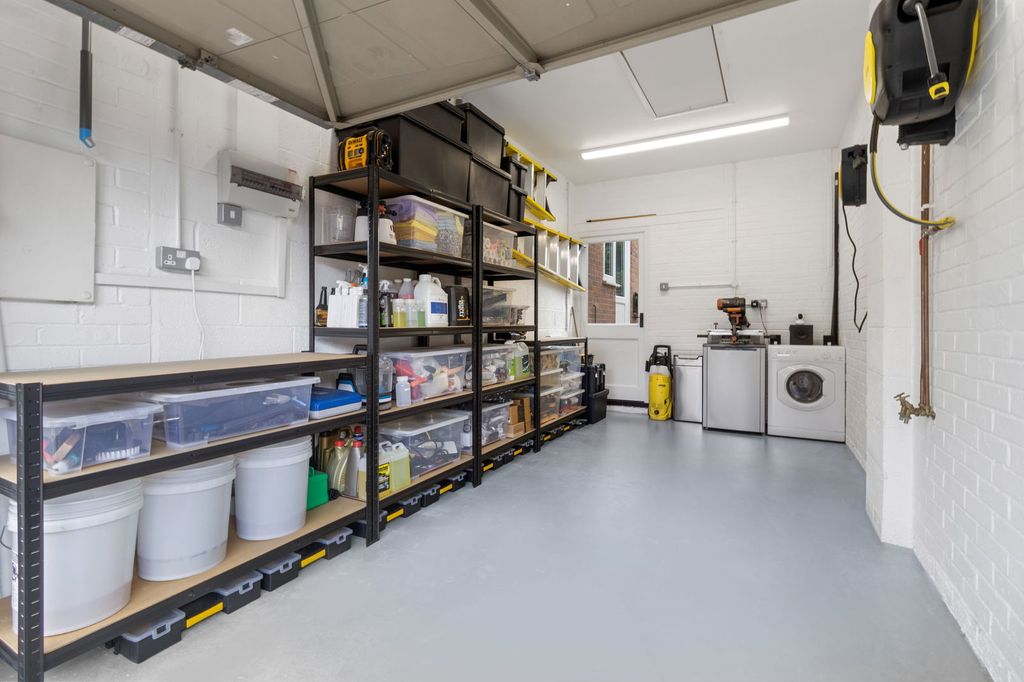 Additional image 18 of 3 bed detached house for saleMaple Close, Bromyard HR7