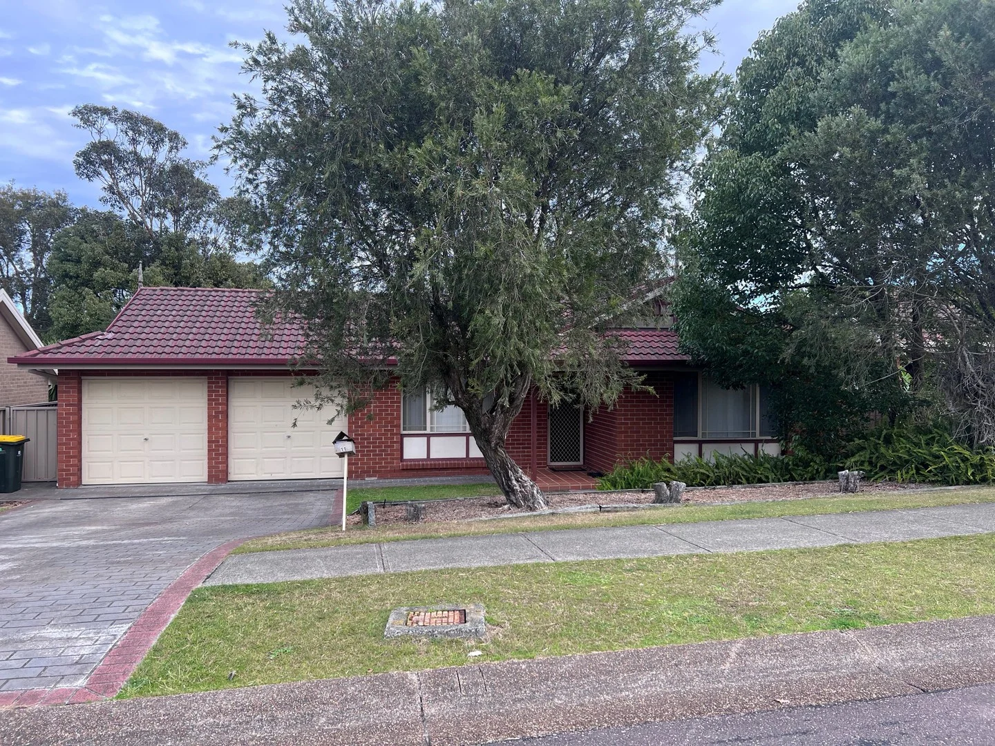 11 Joseph Sheen Drive, Raymond Terrace NSW 2324