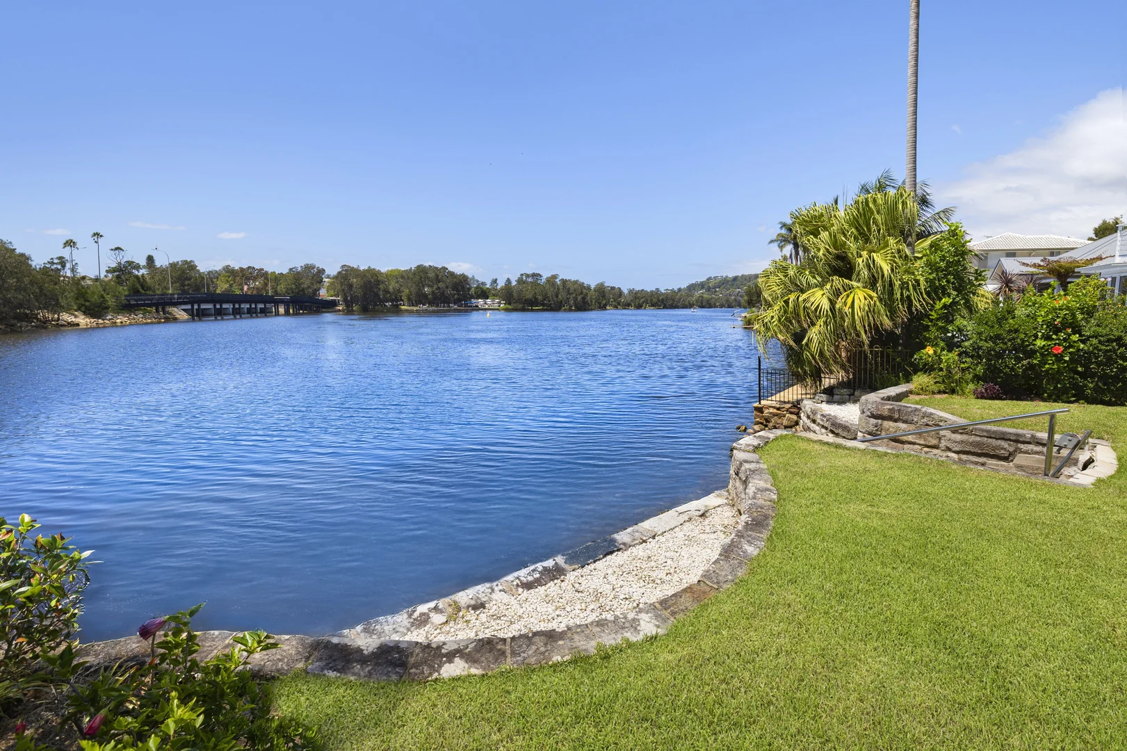 Additional image 12 of 5 Wimbledon Avenue, North Narrabeen NSW 2101