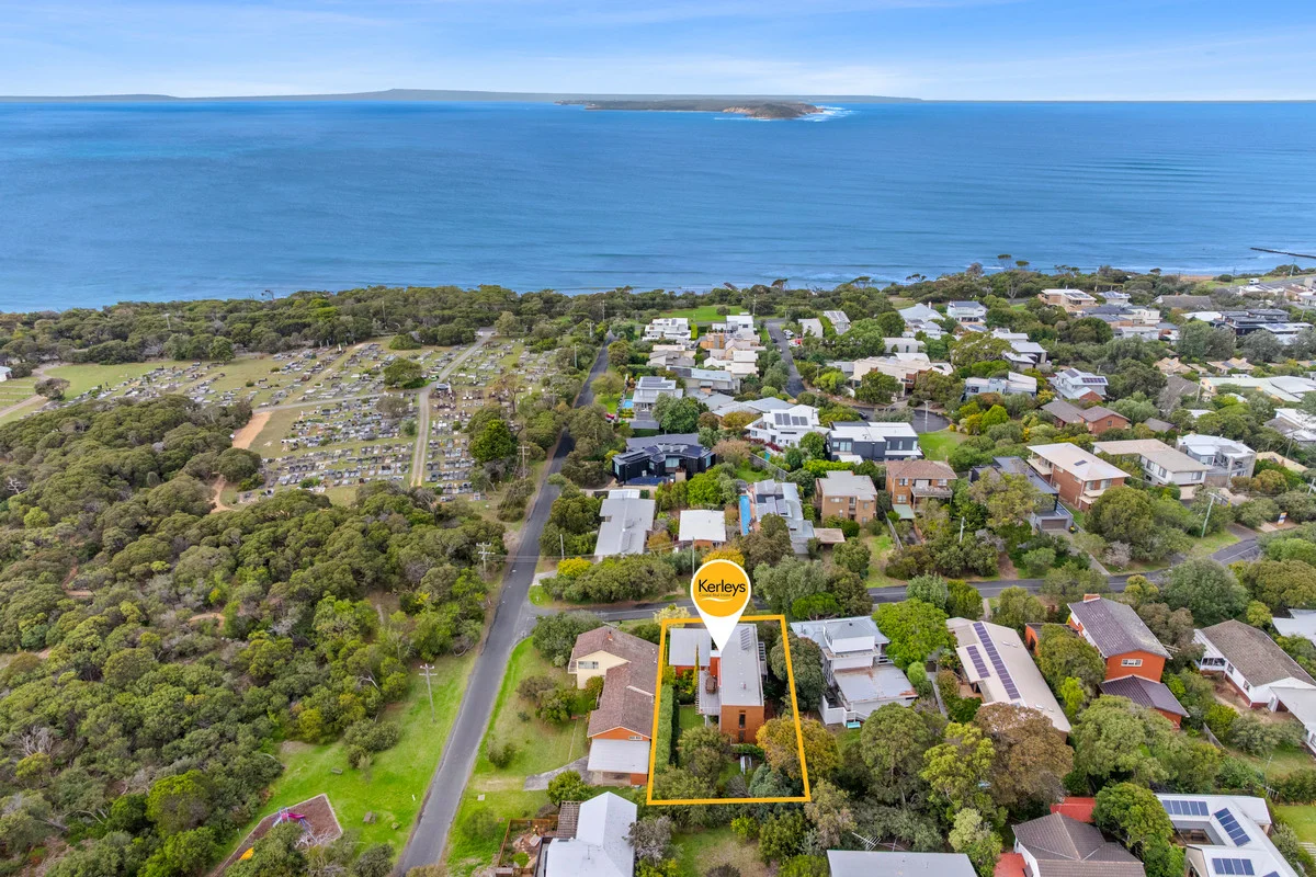 Additional image 14 of 115 Glaneuse Road, Point Lonsdale VIC 3225