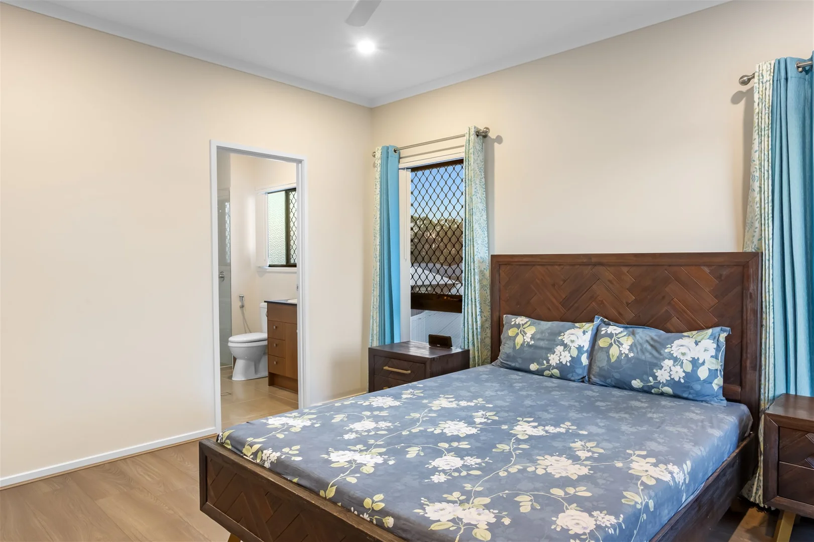 Additional image 10 of 7 Proteus Street, Burpengary QLD 4505
