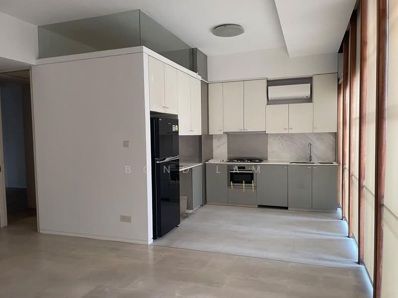 9 Tan Quee Lan Street photo 2