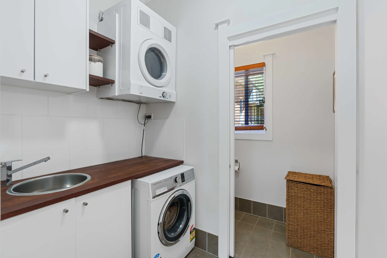 Additional image 17 of 85 Peisley Street, Orange NSW 2800