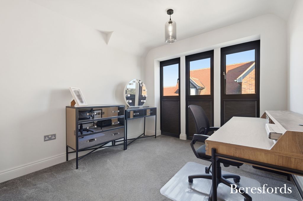 Additional image 31 of 4 bed detached house for saleSunnyfields Road, Braintree CM7