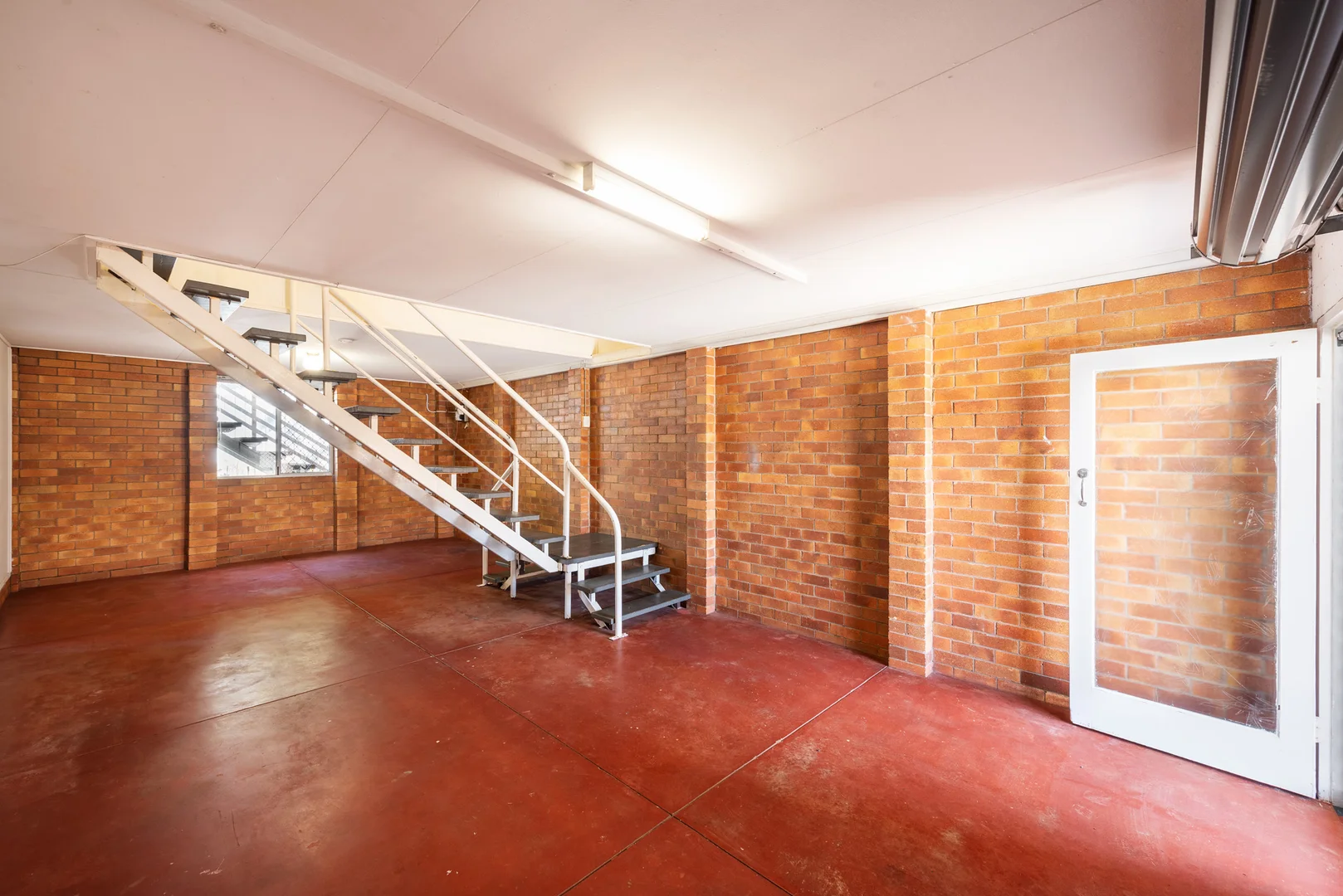 Additional image 8 of Unit 4/106 Taylor Street, Newtown QLD 4350