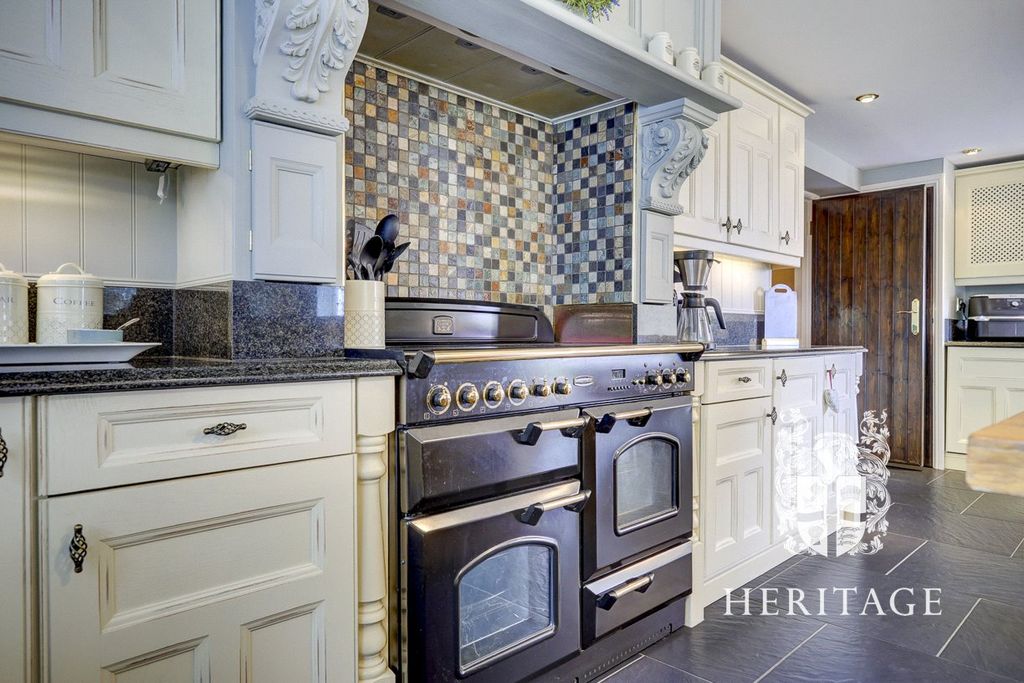 Additional image 11 of 5 bed detached house for saleHalstead Road, High Garrett, Braintree, Essex CM7