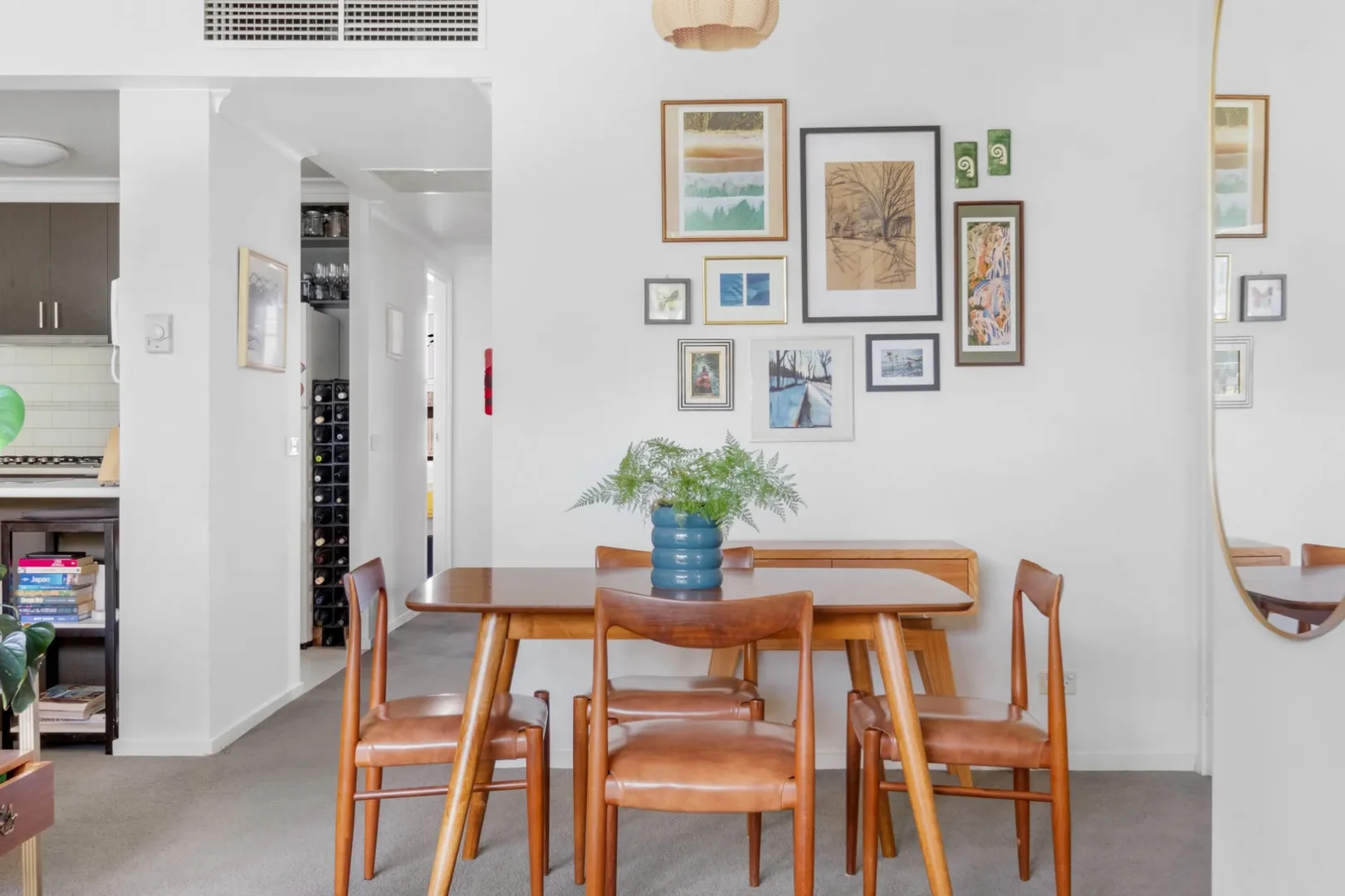 Additional image 5 of 79/8 Perth Street, Prahran VIC 3181