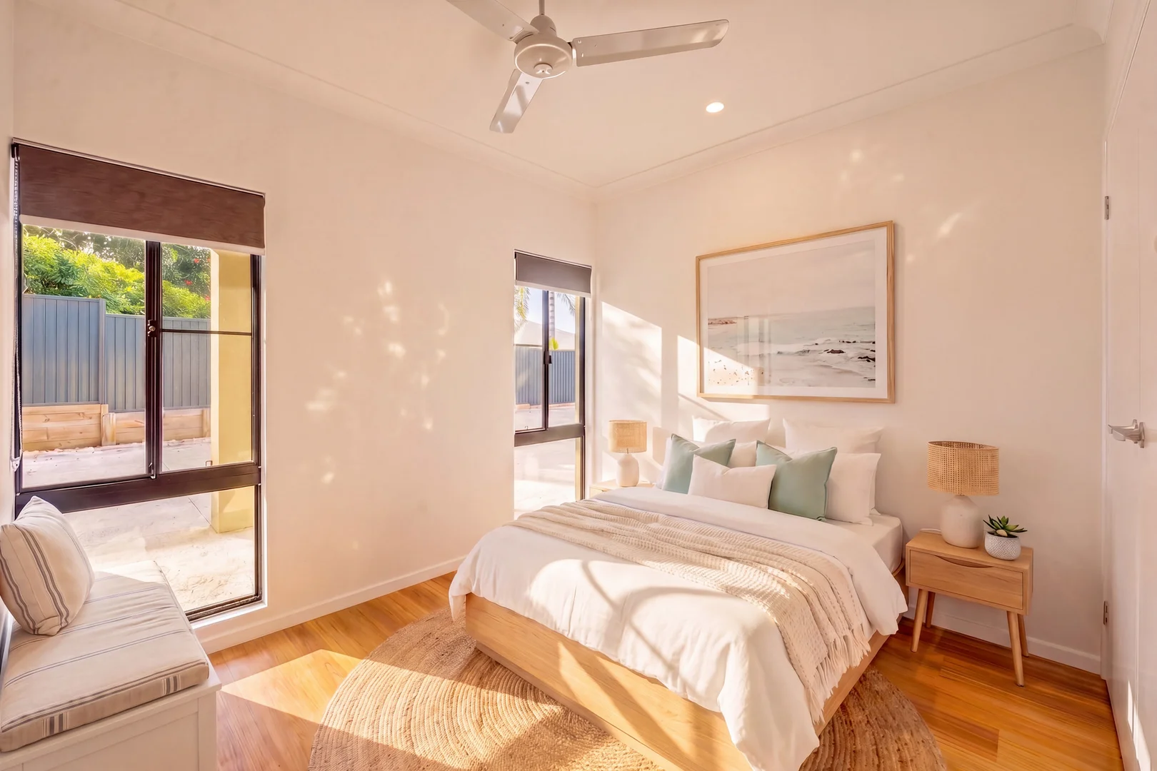 Additional image 22 of 65 Dungarvan Close, Brinsmead QLD 4870