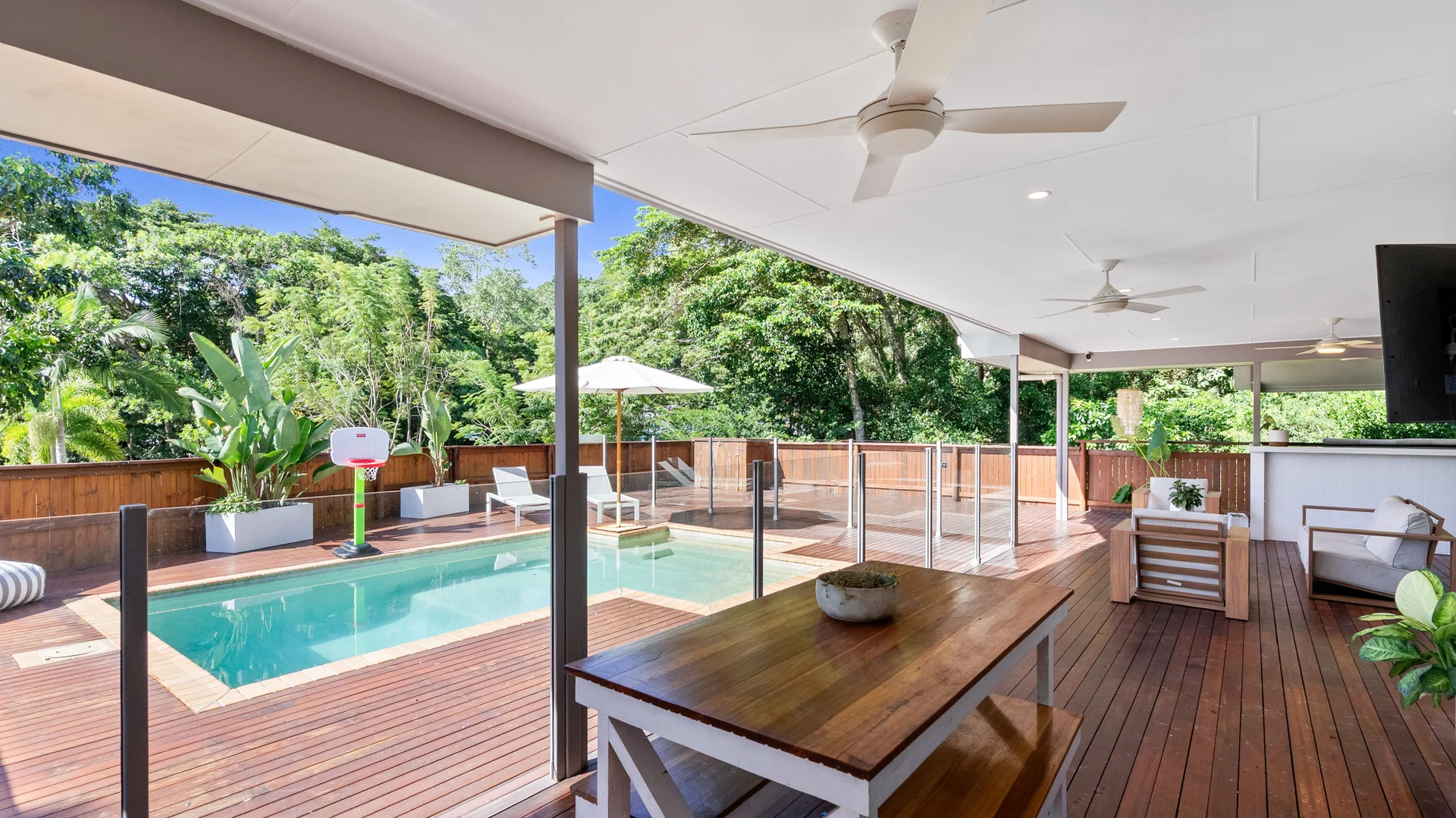 Additional image 2 of 1 Chapel Close, Brinsmead QLD 4870