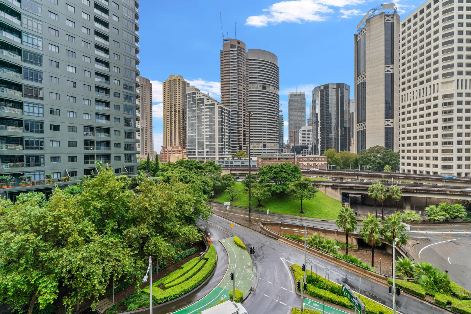 Additional image 7 of 187 Kent Street, Sydney NSW 2000