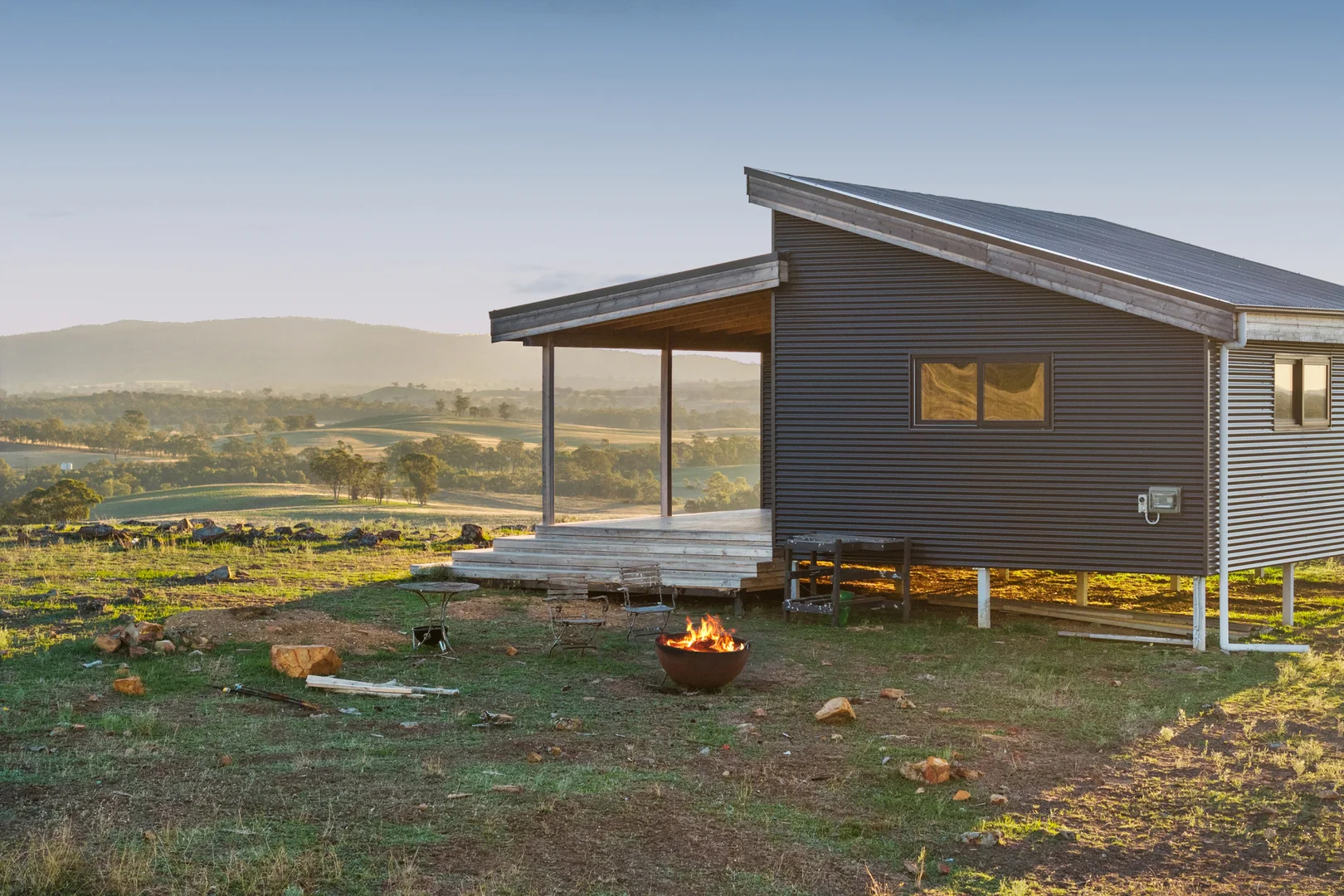 Additional image 4 of 375 Kellys Road, Lyal VIC 3444
