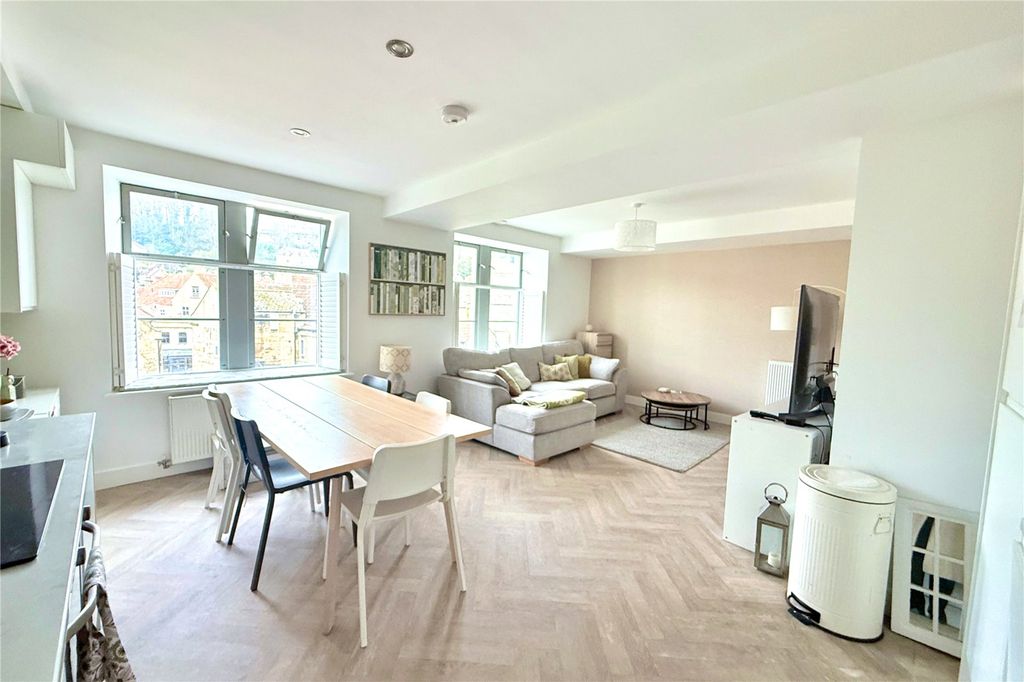 Additional image 4 of 2 bed flat for saleLamb Yard, Bradford On Avon BA15