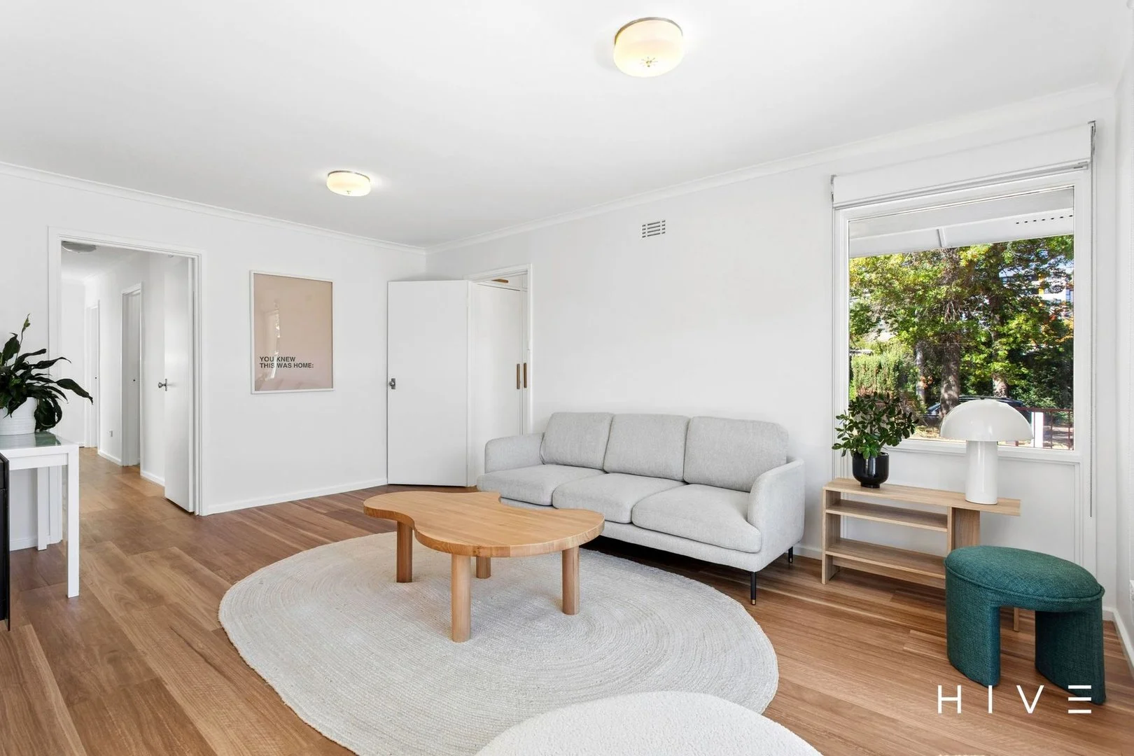 Additional image 4 of 59A Blacket Street, Downer ACT 2602