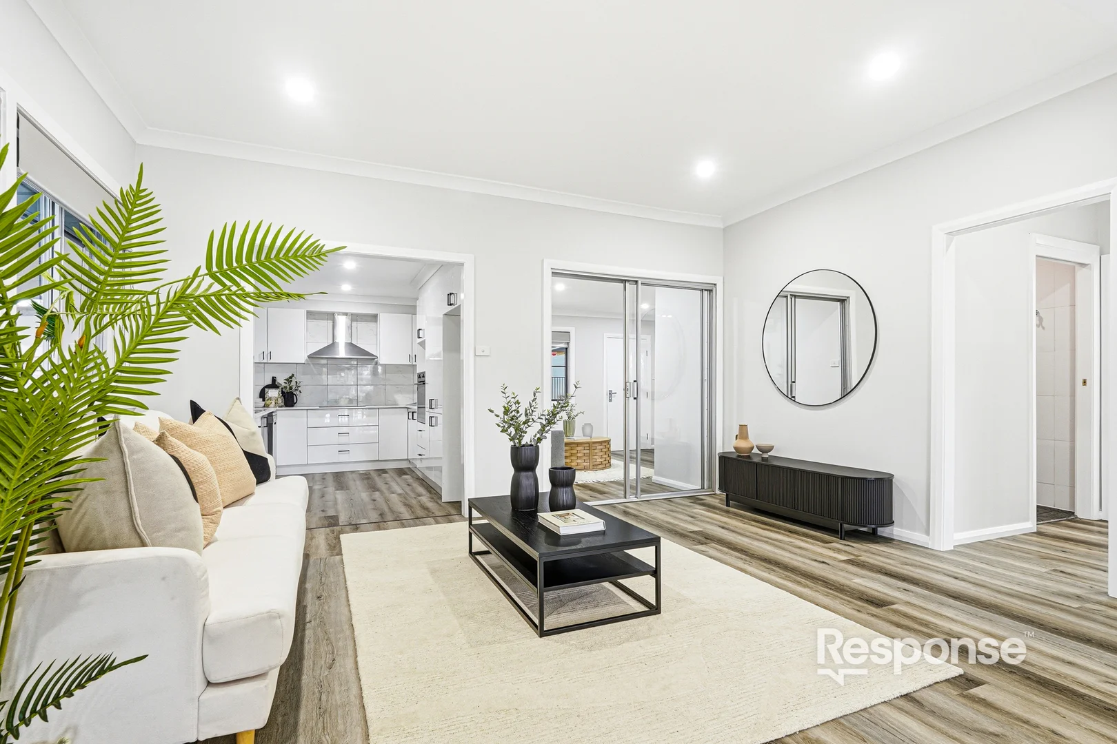 Additional image 8 of 16 Devon Road, Cambridge Park NSW 2747