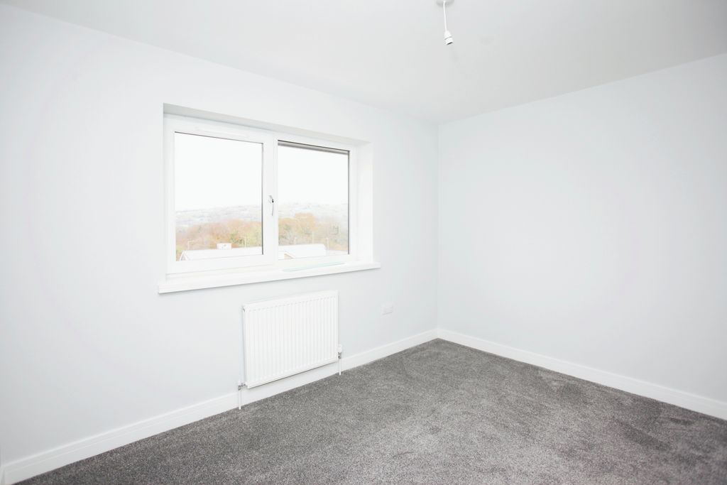 Additional image 19 of 4 bed detached house for saleLibanus Road, Blackwood NP12