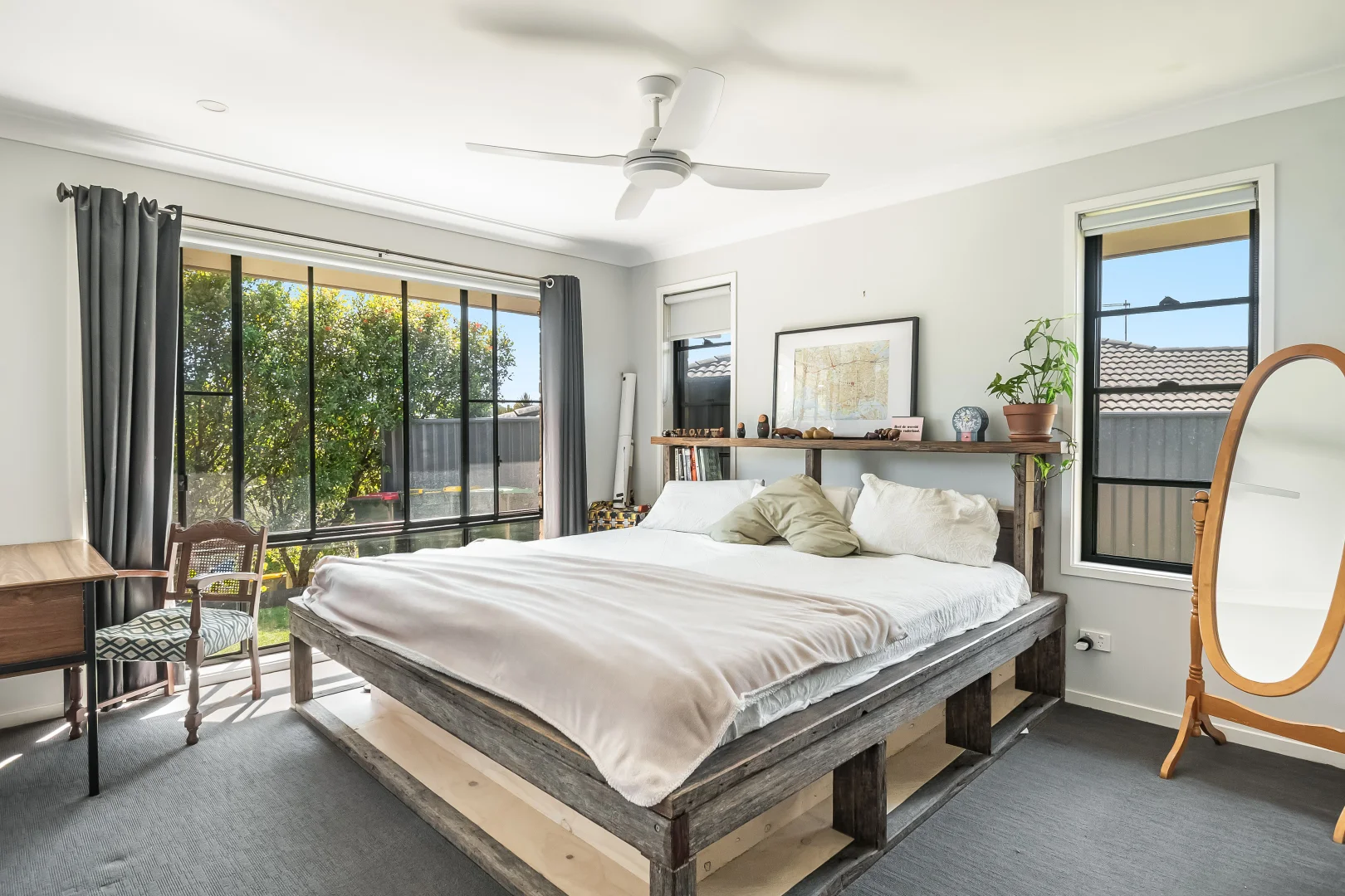 Additional image 4 of 5 Murrogun Place, Wollongbar NSW 2477