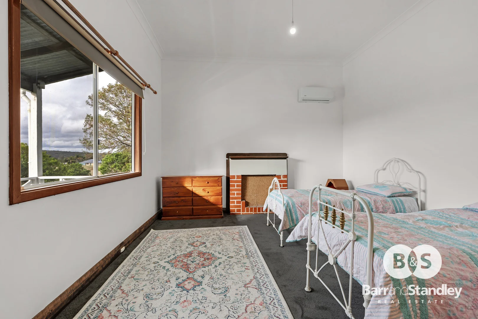 Additional image 9 of 179 Booth Street, Collie WA 6225