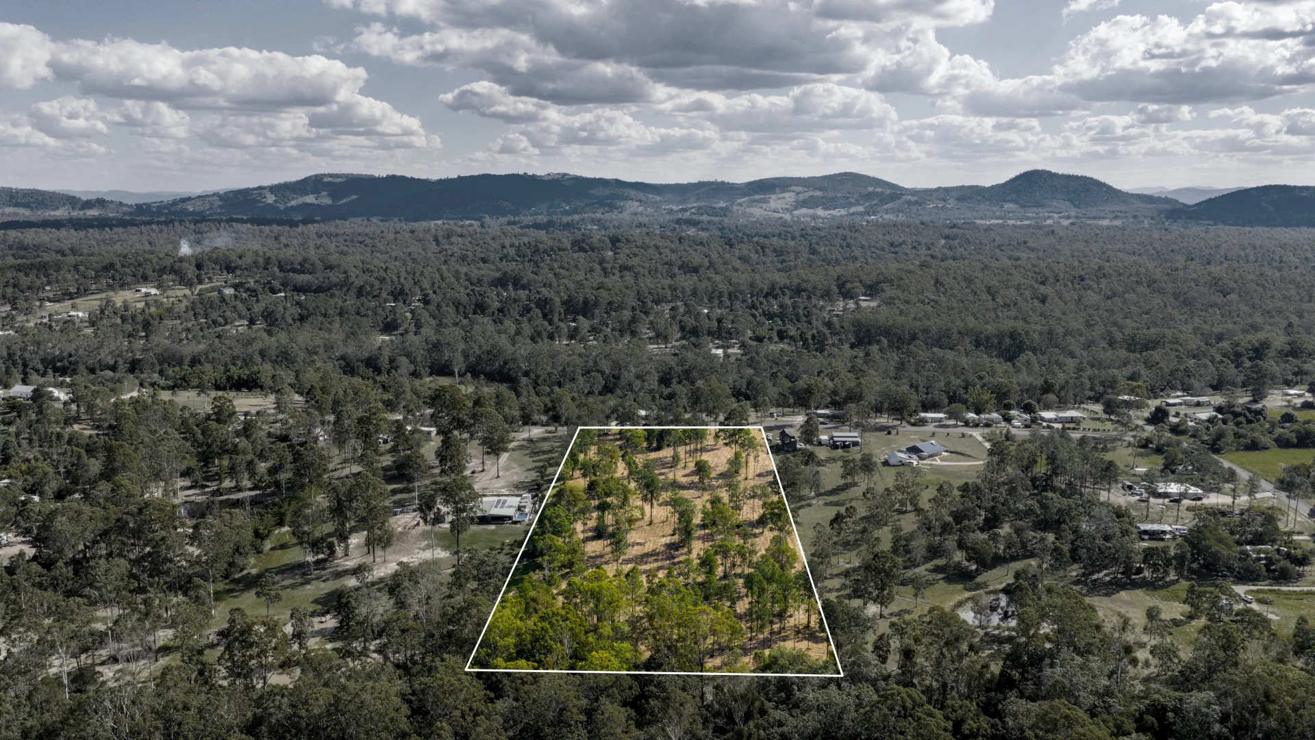Additional image 8 of Lot 205 & 206 Arborfive Road, Glenwood QLD 4570