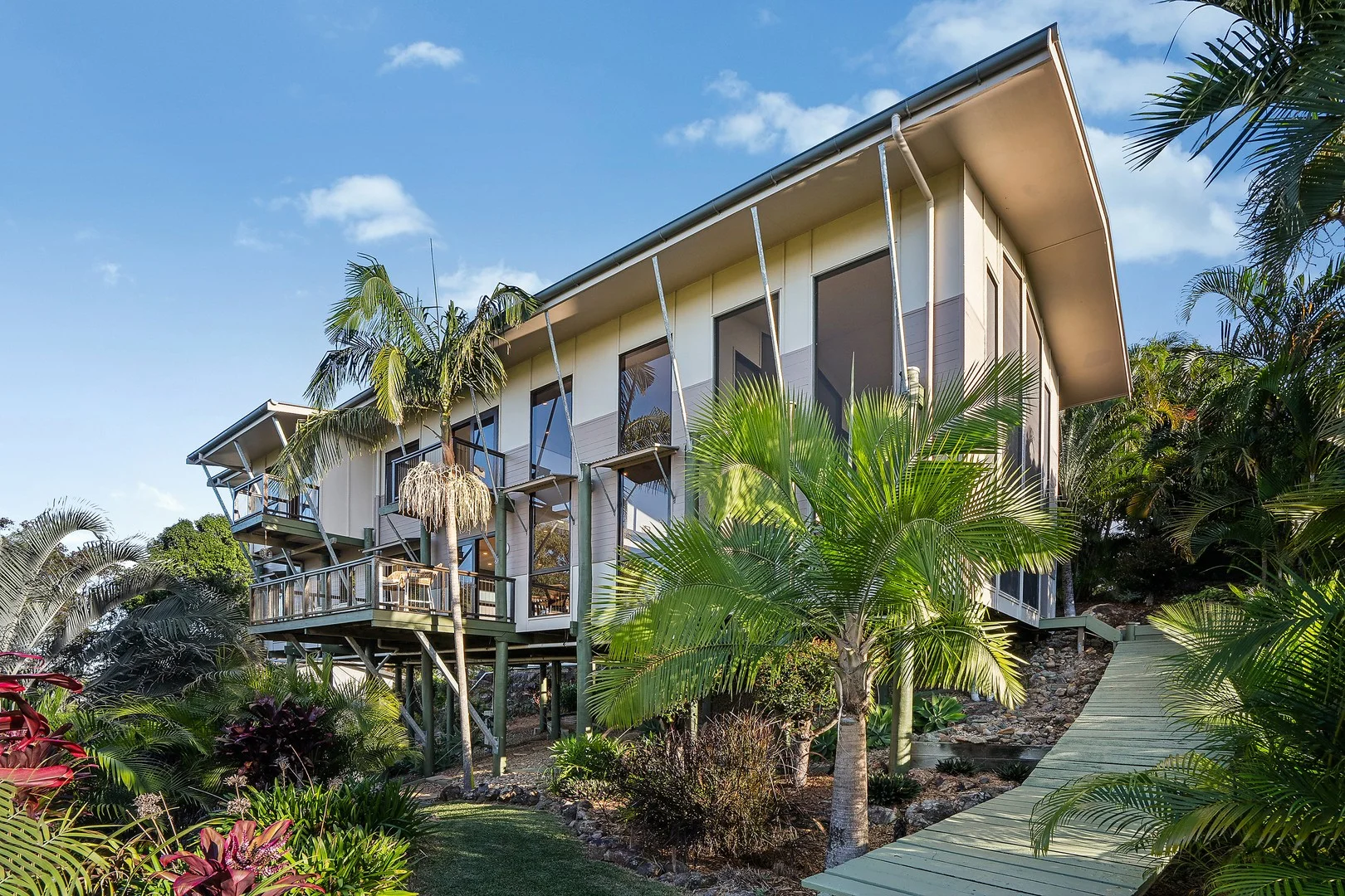 Additional image 14 of 175 Ocean Vista Drive, Maroochy River QLD 4561
