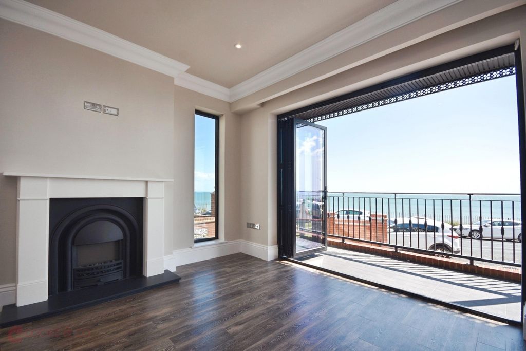 Additional image 11 of 4 bed semi-detached house for saleEastern Esplanade, Broadstairs, Kent CT10
