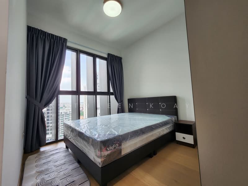 8 Hillview Rise photo 5