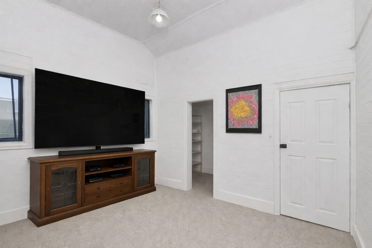 Additional image 7 of 19 Grosvenor Street, Narrandera NSW 2700