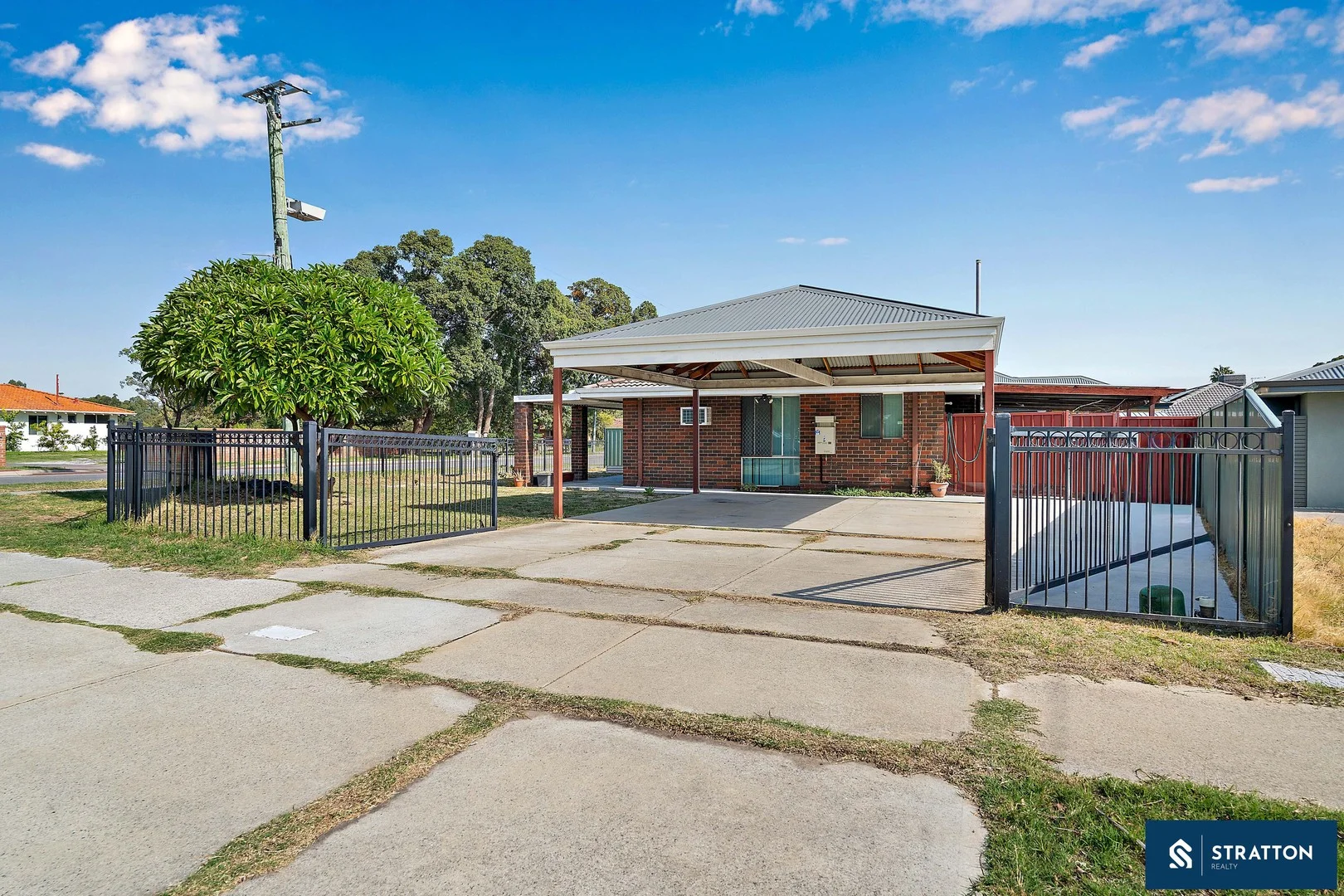86B Gosnells Road, Maddington WA 6109