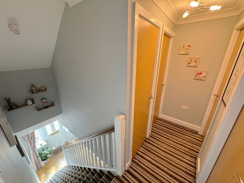 Additional image 23 of 4 bed detached bungalow for saleCommon Edge Road, Blackpool FY4