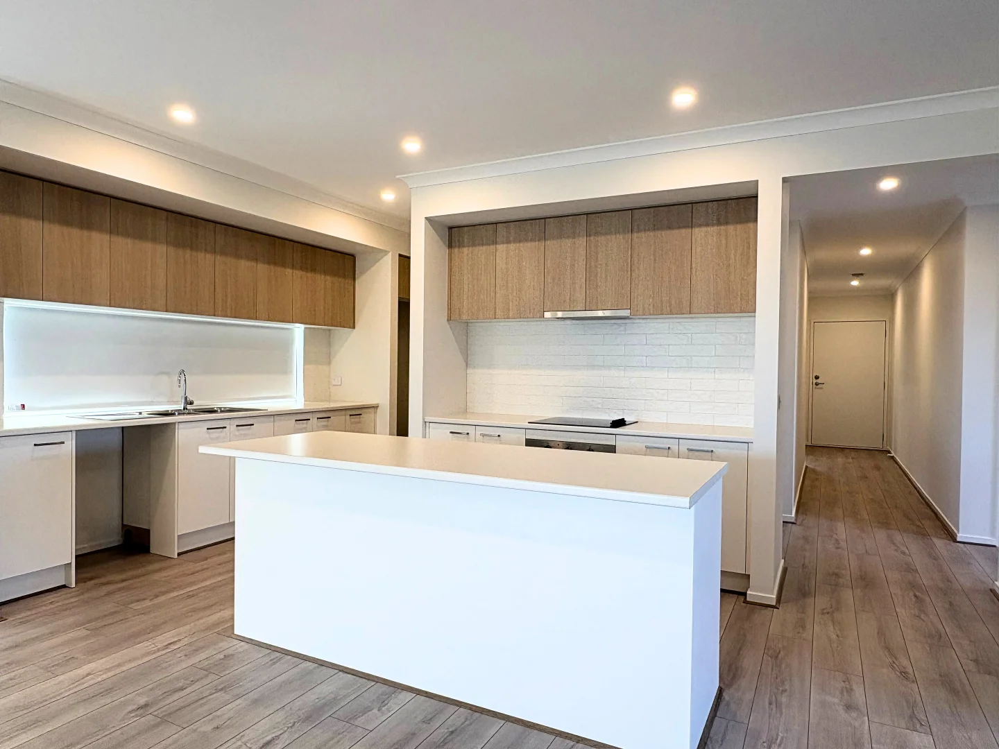 Additional image 9 of 16 Rosea Lane, Grantville VIC 3984