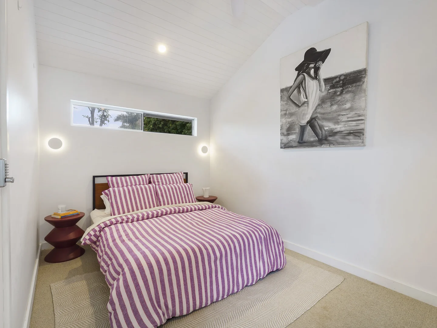 Additional image 30 of 1/1 Kurrajong Avenue, Bogangar NSW 2488