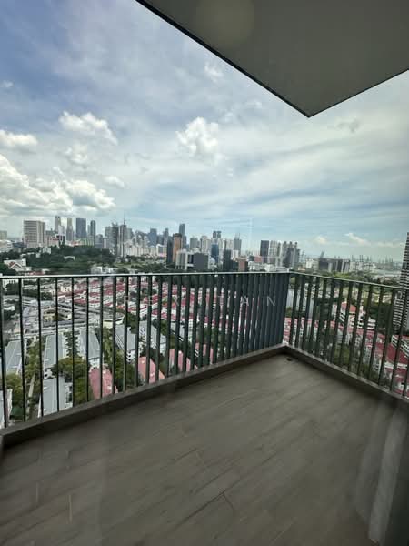 7 Kim Tian Road photo 5
