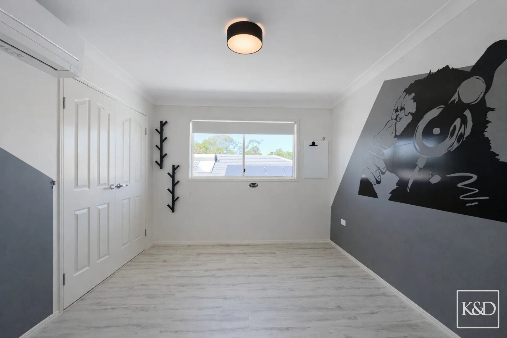 Additional image 9 of 45 Sixth Avenue, Woorim QLD 4507