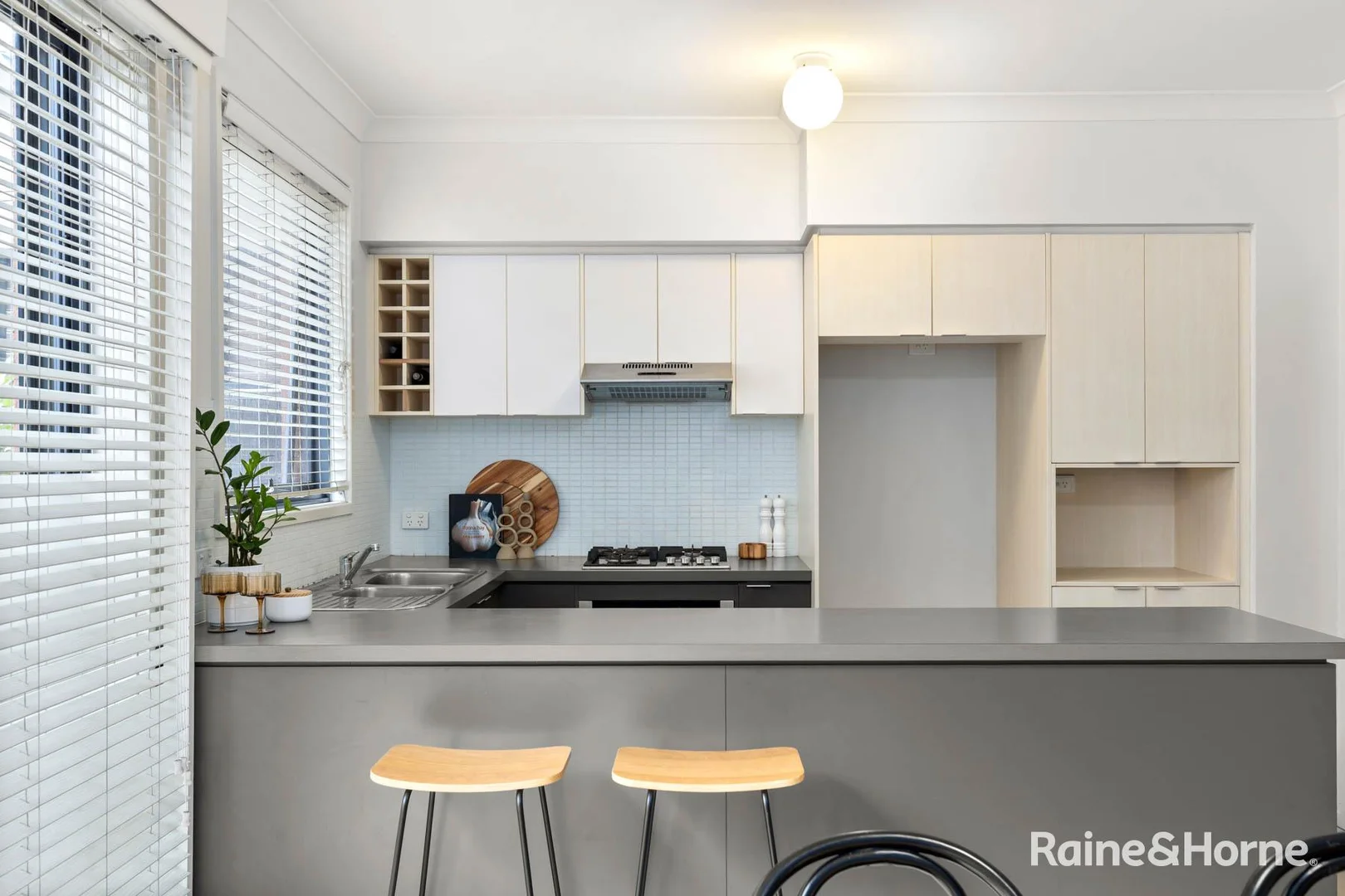 Additional image 5 of 96 Linwood Street, Wickham NSW 2293