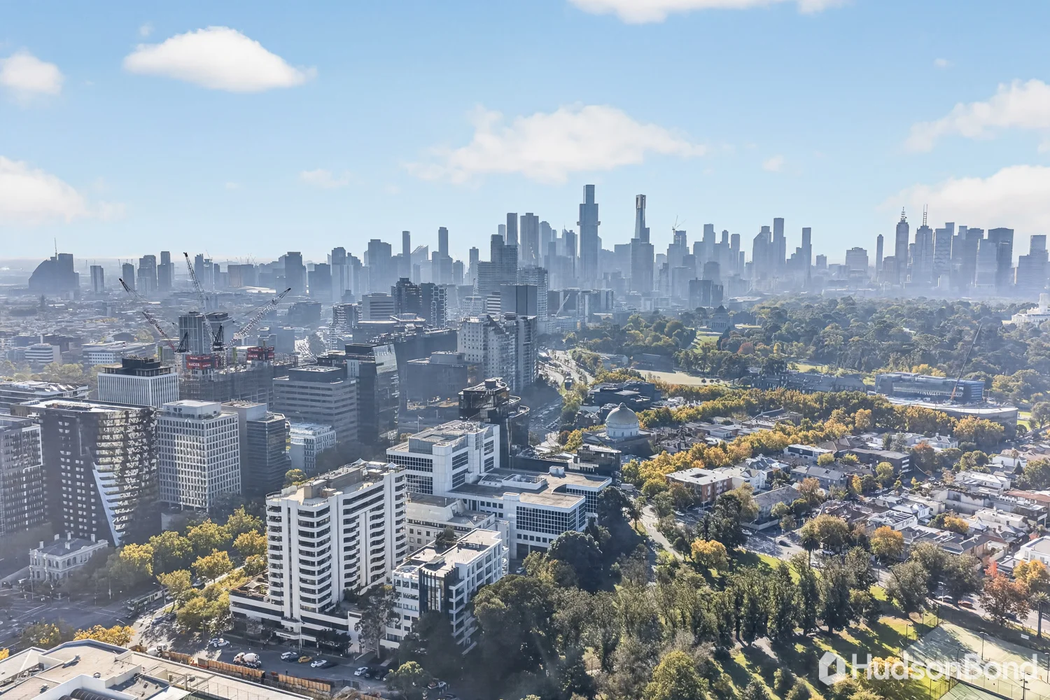 Additional image 10 of 62/431 St Kilda Road, Melbourne VIC 3004